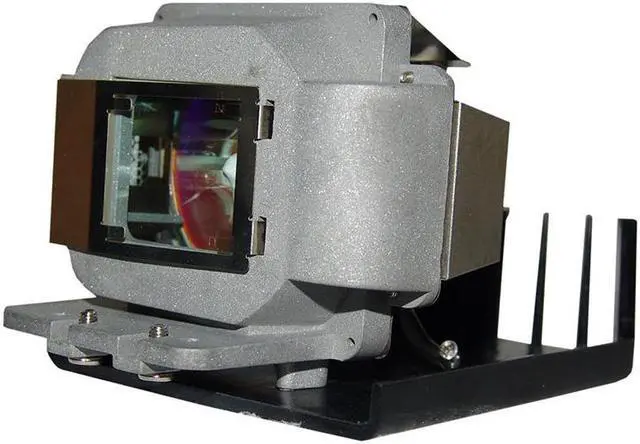 Main image of Sanyo PDG-DSU20 Projector Housing with Genuine Original OEM Bulb