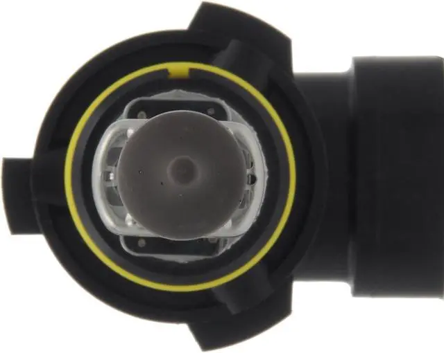 Alt view image 4 of 10 - 2-PK SYLVANIA 9006 XtraVision Halogen Headlight Bulb
