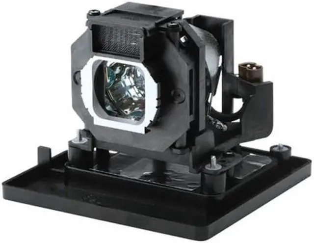 Main image of Panasonic ET-LAE1000 Projector Housing with Genuine Original OEM Bulb