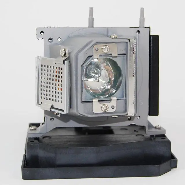 Main image of SmartBoard SB660 Projector Lamp with Original OEM Bulb Inside