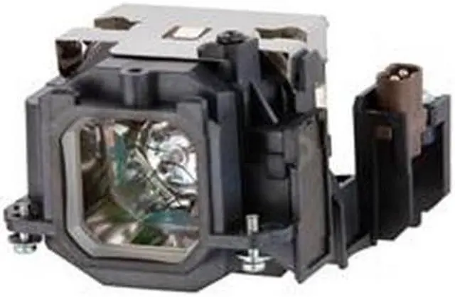 Main image of Panasonic PT-LB2U Assembly Lamp with High Quality Projector Bulb Inside