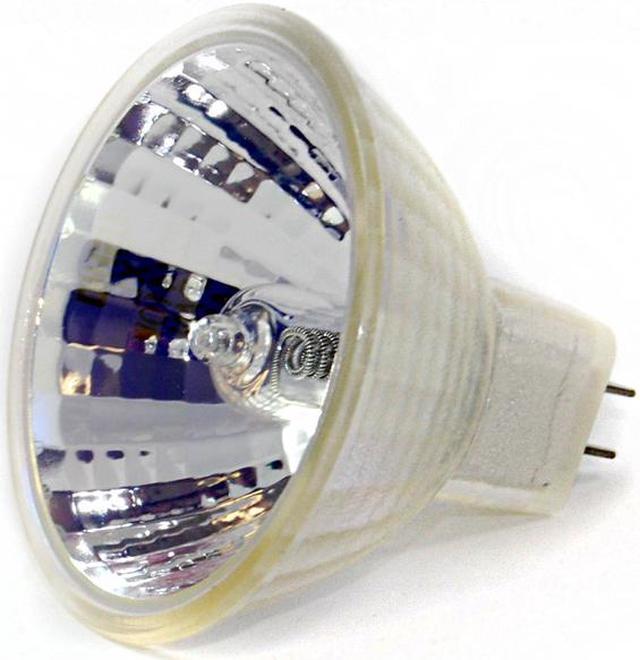 Main image of FXL bulb OSRAM MR16 410w 82v GY5.3 Halogen Light Bulb