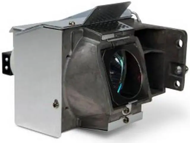 Main image of Viewsonic RLC-071 Projector Housing with Genuine Original OEM Bulb