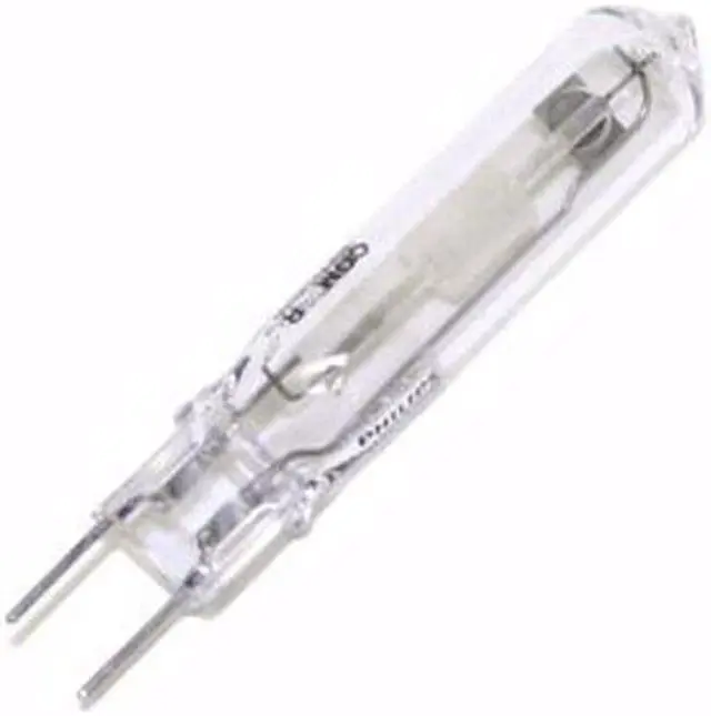 Alt view image 2 of 3 - Philips 373720 - CDM35/TC/830 35 watt Metal Halide Light Bulb