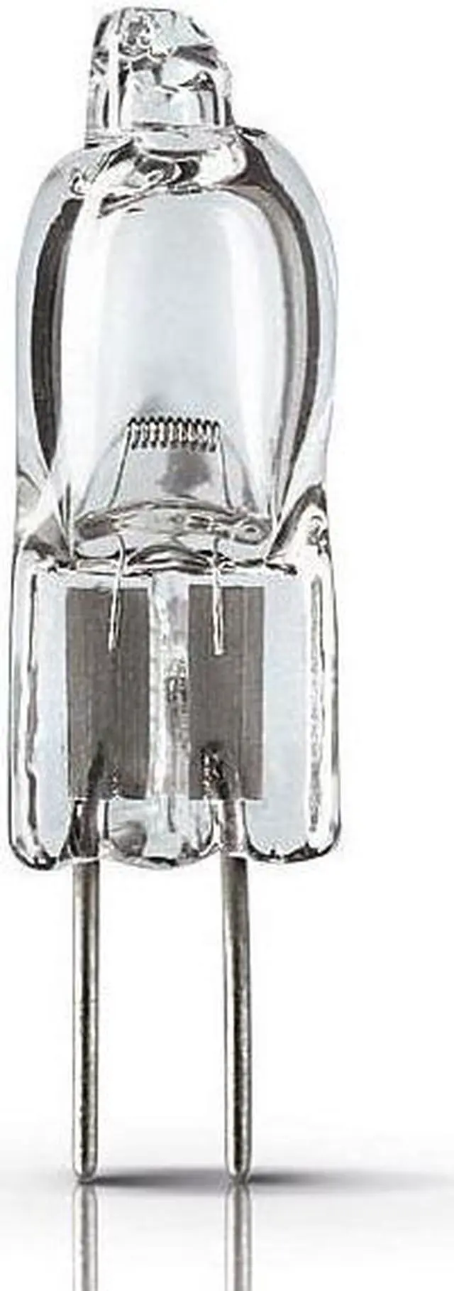 Alt view image 2 of 3 - Philips 257139 - 5761 30W 6V Projector Light Bulb
