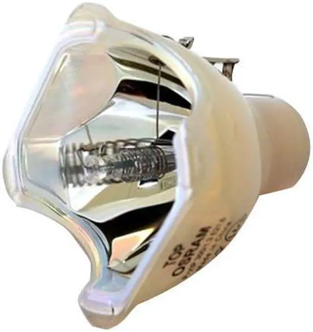Main image of Original Osram PVIP 69815 Bulb (Lamp Only) Various Applications - 240 Day Warranty