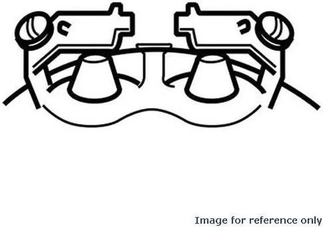 Alt view image 3 of 7 - 18w PAR36 G53 Wide Flood WFL C-6 12v Halogen Bulb