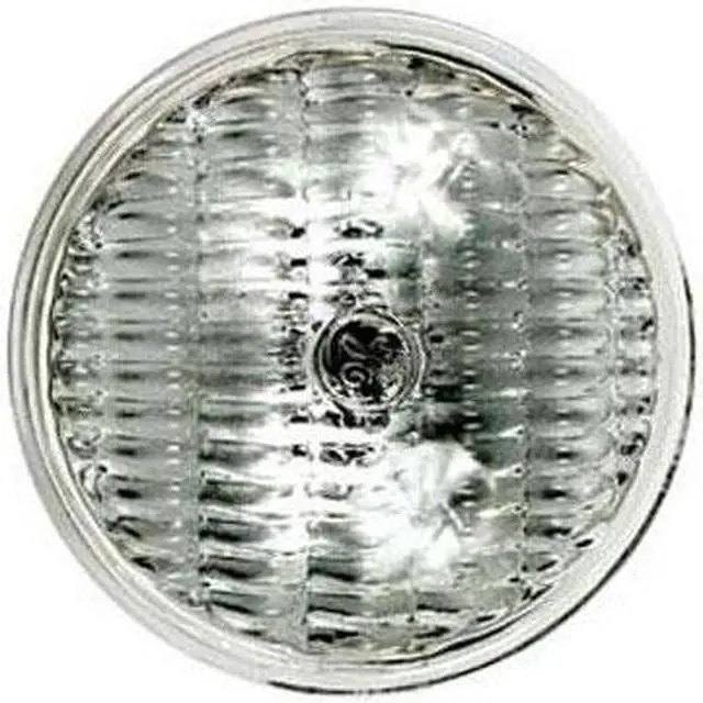 Main image of GE H7600 - 37.5w 12.8v PAR36 Halogen Bulb