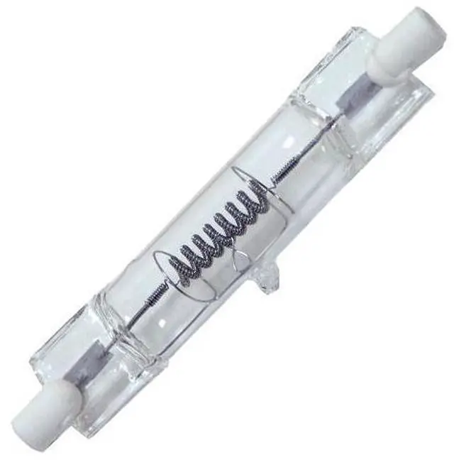 Main image of GE 30325 - FAD-Q650T4/4CL Projector Light Bulb
