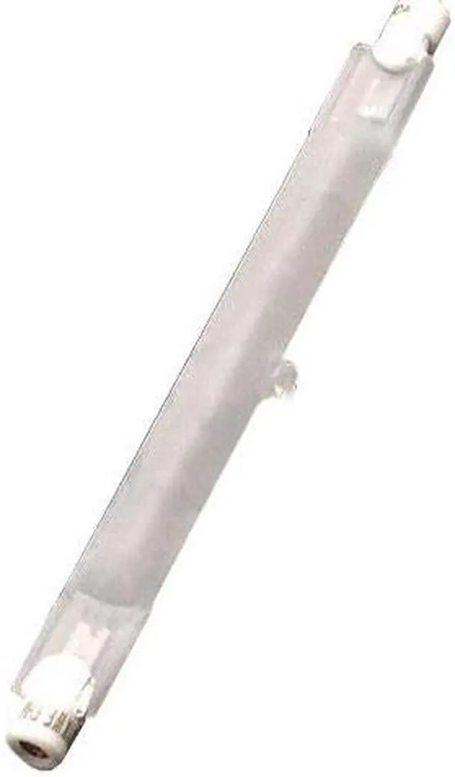 Main image of Ushio 1000296 - EHZ J120V-300WF 119MM Projector Light Bulb