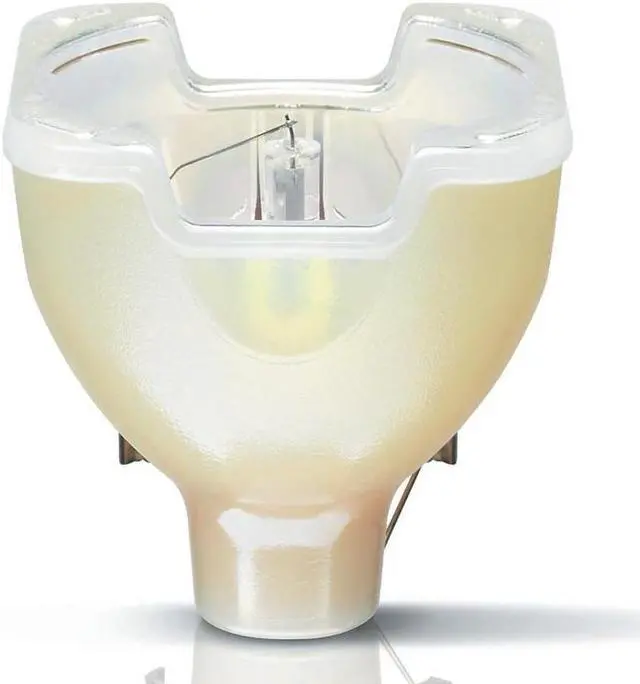 Main image of Jaspertronics MSD Platinum 15R 276089, 330W Stage and Touring Broadway Lamp  High-Performance Lighting for Touring Productions