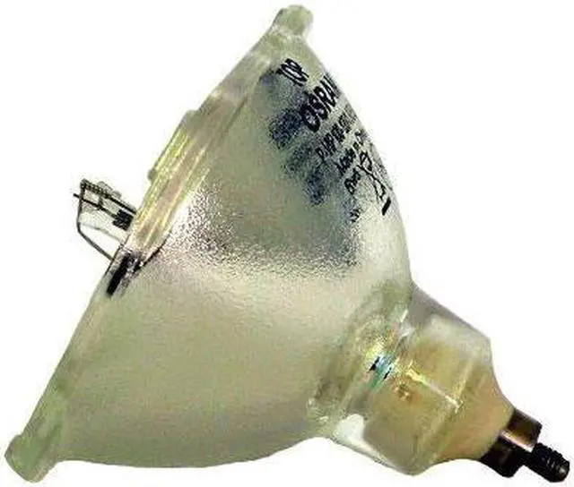 Main image of 69506 Projector Bulb Osram P-VIP 100-120/1.0 E19.8 Original lamp