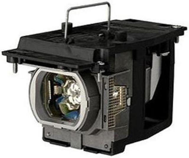 Main image of Toshiba TLP-X3000 Assembly Lamp with Quality Projector Bulb Inside