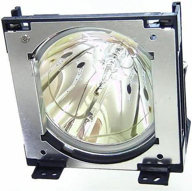 Main image of Sharp BQC-XGP20X//1 Projector Housing with Genuine Original OEM Bulb