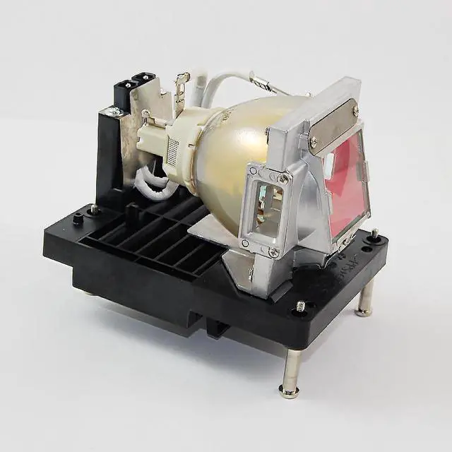 Alt view image 6 of 13 - NEC LCD Projector Lamp NP-PX800X2