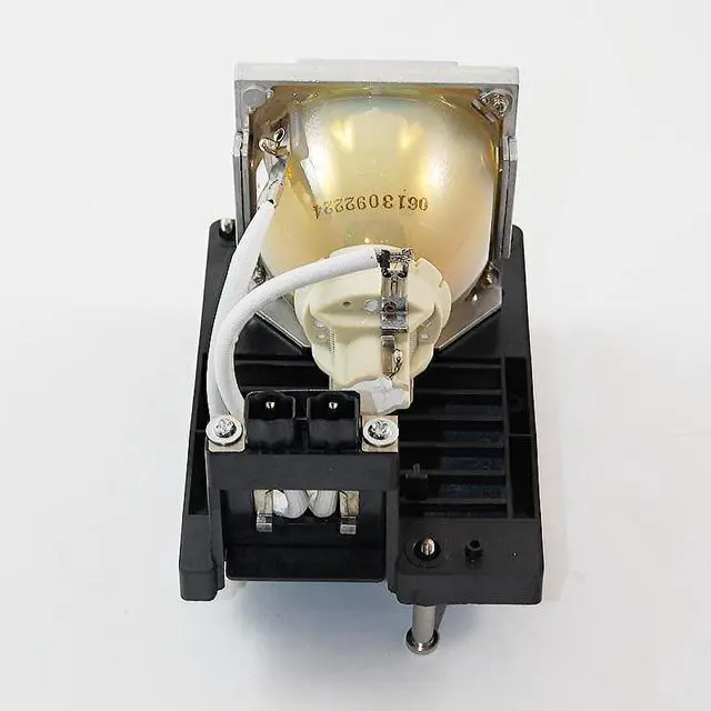 Alt view image 5 of 13 - NEC LCD Projector Lamp NP-PX800X2