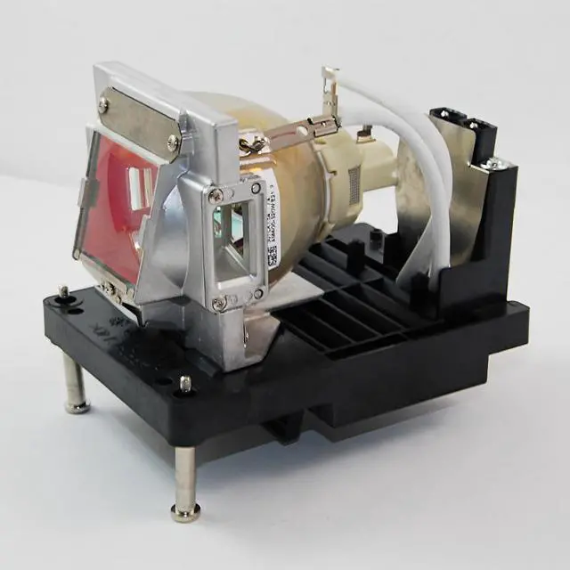 Alt view image 4 of 13 - NEC LCD Projector Lamp NP-PX800X2