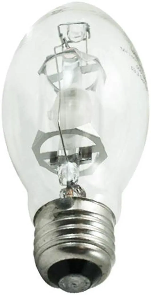 Main image of USHIO 70w MP70/U/MED/40/PS, EDX17 metal halide bulb