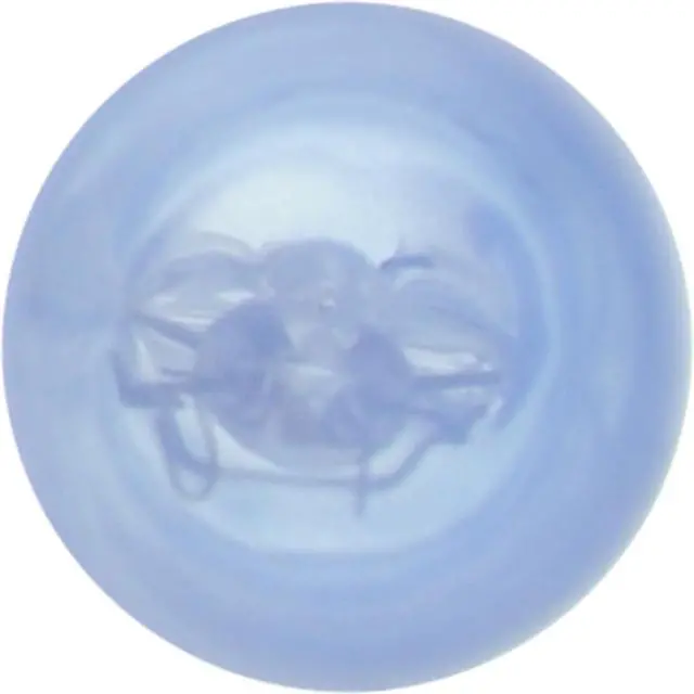 Alt view image 3 of 3 - 2-PK SYLVANIA 168 SilverStar High Performance Automotive Light Bulb