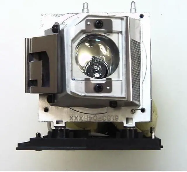 Main image of Acer EC.JC800.001 Assembly Lamp with High Quality Projector Bulb Inside