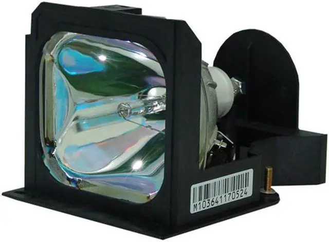 Main image of Eizo IP420 Assembly Lamp with Quality Projector Bulb Inside