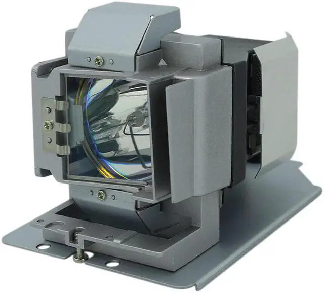 Alt view image 7 of 7 - Promethean Replacement Lamp for UST-P1 Projector