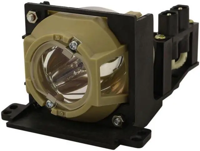 Alt view image 3 of 3 - Genuine A Series EC.J0101.001 Lamp & Housing for ACER Projectors