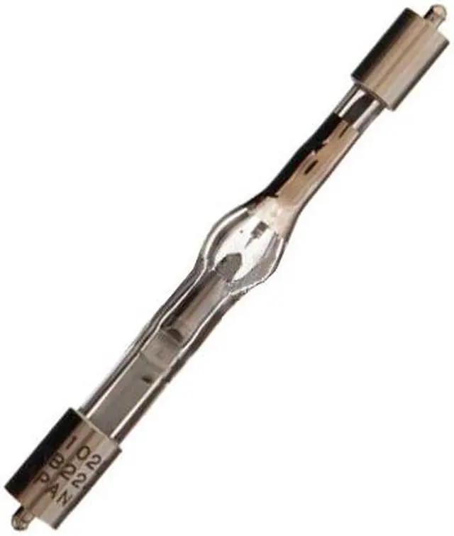 Main image of Ushio 5000274 - USH-102DH Mercury Vapor Light Bulb