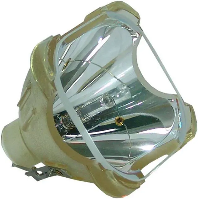 Main image of Sanyo PLC-XU46 - Genuine OEM Philips projector bare bulb replacement