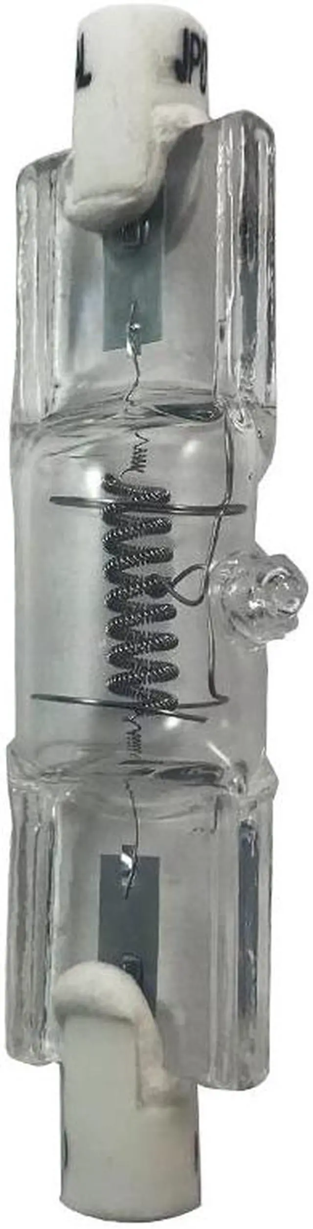 Alt view image 2 of 8 - Sylvania 58860 - FAL Projector Light Bulb
