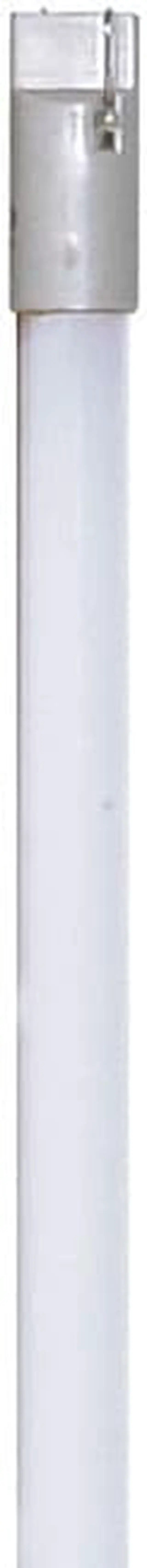 Alt view image 2 of 4 - Sylvania 26232 - FM8/841 Straight T2 Fluorescent Tube Light Bulb