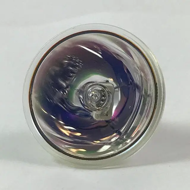 Alt view image 7 of 8 - Ushio 1000306 - EKE JCR21V-150W Projector Light Bulb
