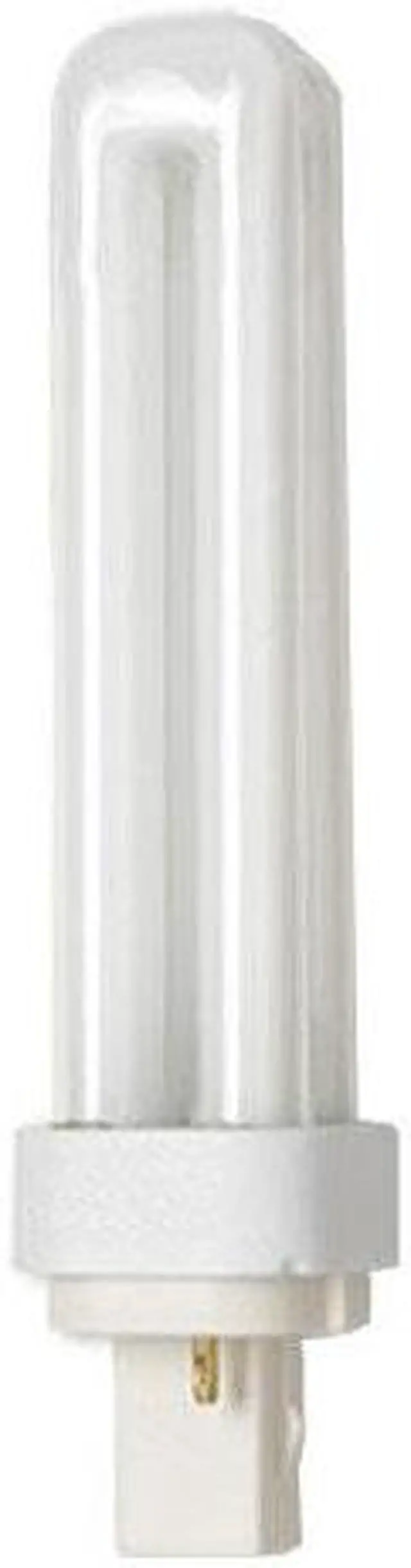 Alt view image 2 of 3 - SYLVANIA CF18DD/830/ECO Light Bulb