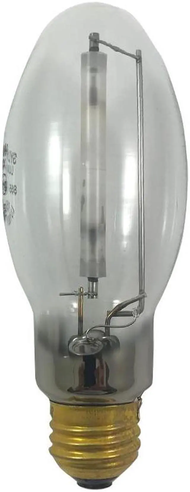 Alt view image 4 of 5 - Sylvania 67508 - LU150/55/MED High Pressure Sodium Light Bulb