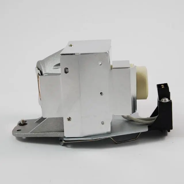 Alt view image 3 of 4 - BenQ 5J.J9H05.001 Projector Lamp with Original OEM Bulb Inside