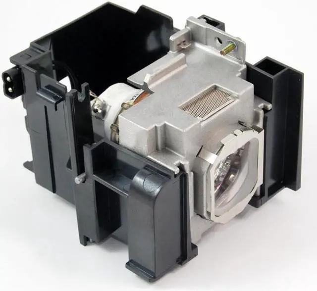 Main image of Panasonic Projector Lamp PT-AT5000