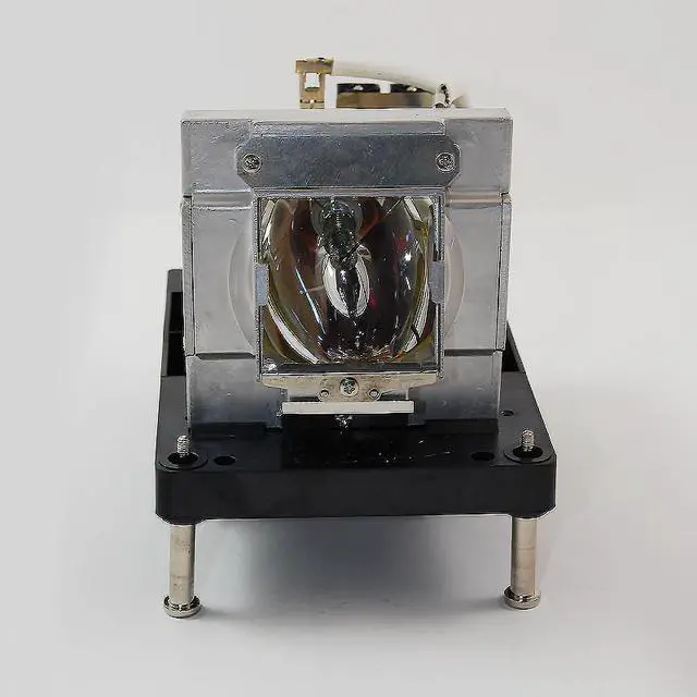 Alt view image 7 of 13 - NEC LCD Projector Lamp NP-PX800X2