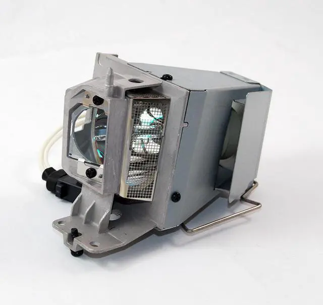 Main image of Optoma HD26 Projector Housing with Genuine Original OEM Bulb