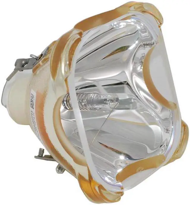 Alt view image 3 of 6 - Sim2 HT3000E Bulb Projector Lamp with Original OEM Bulb Inside