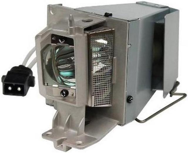 Main image of Optoma W331 Projector Housing with Genuine Original OEM Bulb