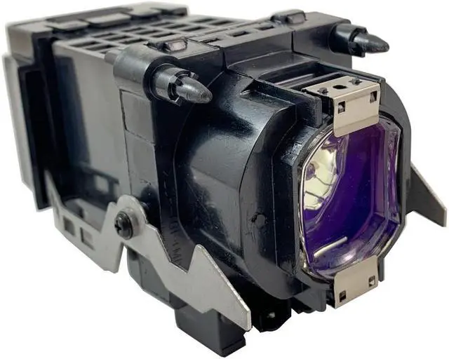 Main image of SONY XL2400 Projection TV with Original Philips UHP Bulb Inside