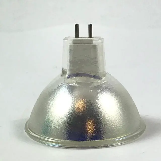 Alt view image 6 of 8 - Ushio 1000306 - EKE JCR21V-150W Projector Light Bulb