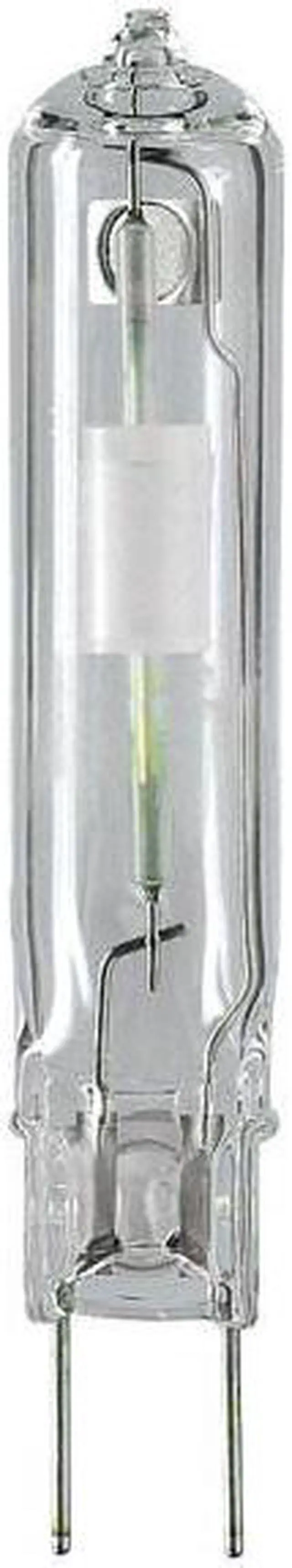 Main image of Philips 373738 - CDM70/TC/830 70 watt Metal Halide Light Bulb