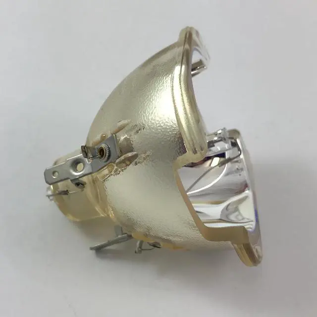 Alt view image 3 of 4 - OSRAM 54405 330w SIRIUS HRI Mercury Short Arc reflector HID Light Bulb