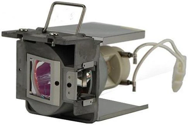 Main image of Viewsonic RLC-085 Projector Lamp with Original OEM Bulb Inside