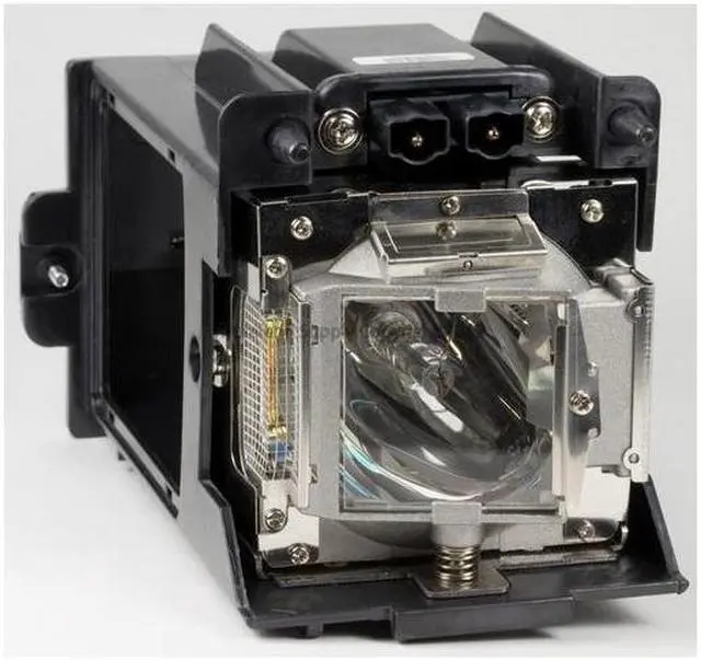 Main image of NEC NP-9LP01 Projector Housing with Genuine Original OEM Bulb