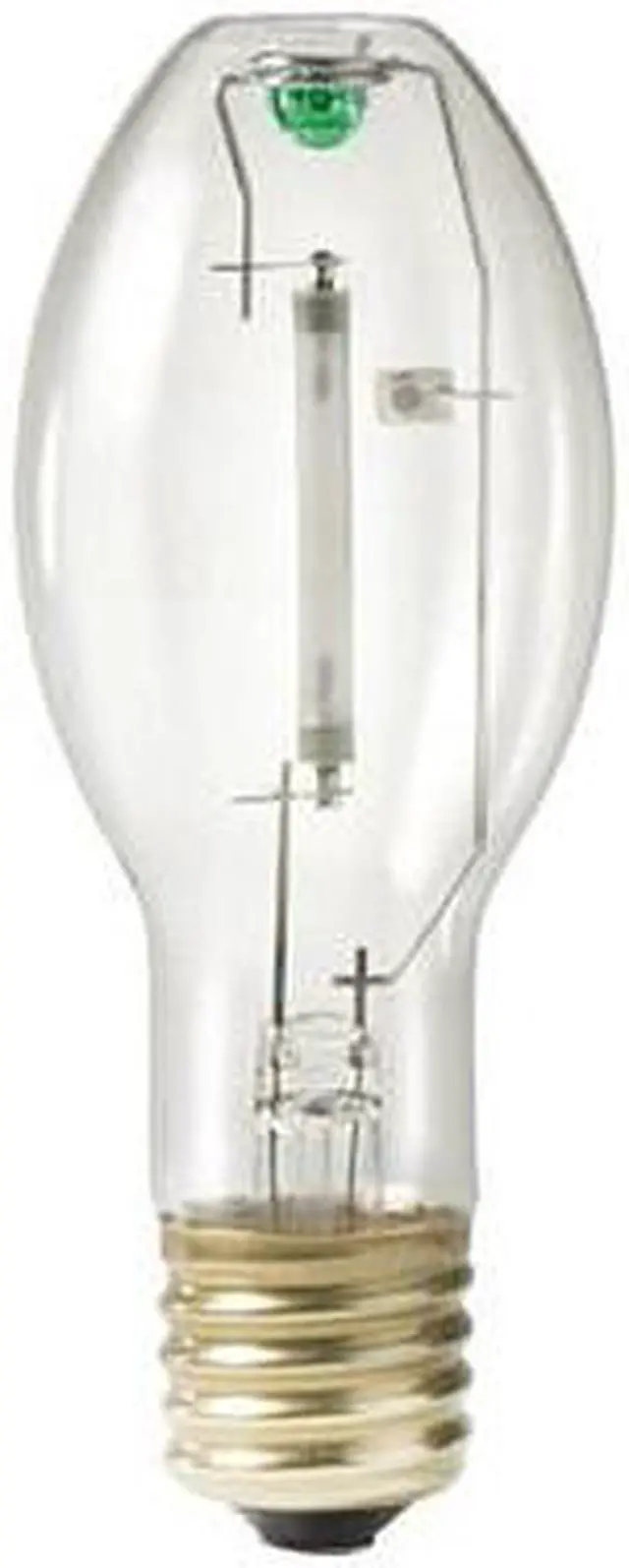 Alt view image 3 of 4 - Philips 368670 - C50S68/ALTO High Pressure Sodium Light Bulb
