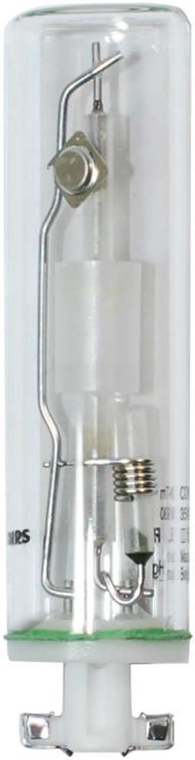 Alt view image 3 of 6 - Philips 211491 - CDM35/TM/930 35 watt Metal Halide Light Bulb