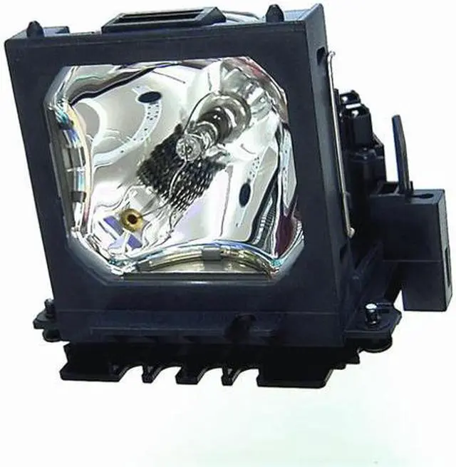 Main image of Acer PS-W11K Assembly Lamp with High Quality Projector Bulb Inside