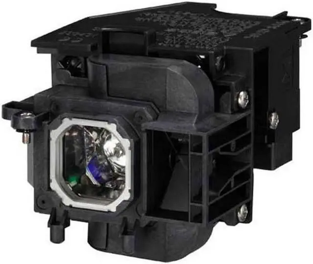 Main image of NEC NP-P451WJL-N3 Projector Lamp with Original OEM Bulb Inside